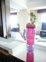 2012090523.jpg