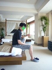 2012090524.jpg