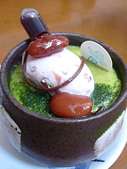 2012090526.jpg