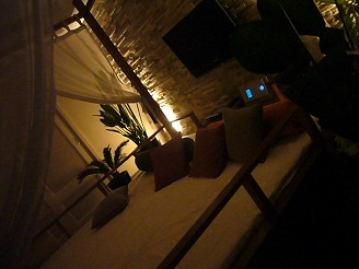 2012090529.jpg