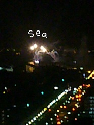2012090531.jpg