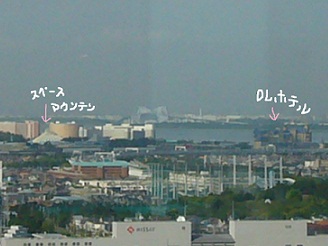 2012090533.jpg