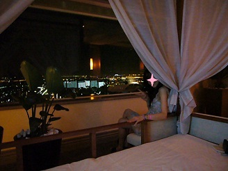 2012090534.jpg
