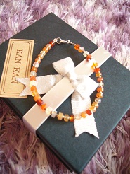 2012091306.jpg