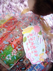 2012091309.jpg
