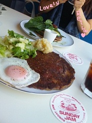 2012091311.jpg