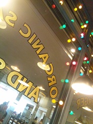 2012091312.jpg