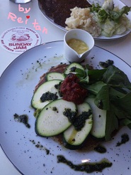 2012091314.jpg