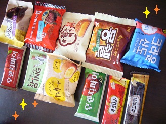 2012091317.jpg