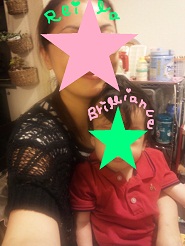 2012091320.jpg