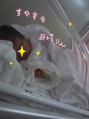 2012091323.jpg
