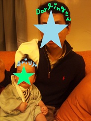 2012091325.jpg