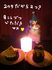 2012102304.jpg