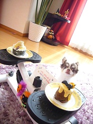 2012102306.jpg