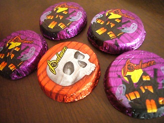 2012102905.jpg