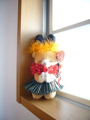 20121031a01.jpg