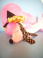 20121031a02.jpg