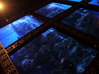 2012110701.jpg