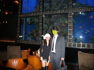 2012110703.jpg