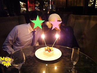 2012110704.jpg