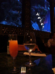 2012110708.jpg