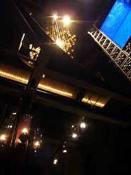 2012110709.jpg