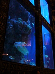 2012110713.jpg