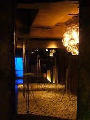 2012110727.jpg