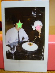 2012110728.jpg