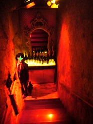 2012110733.jpg