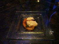 2012110738.jpg