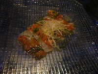 2012110739.jpg