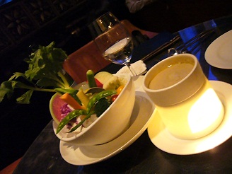 2012110740.jpg