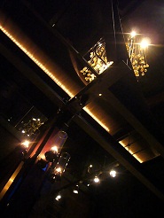2012110741.jpg