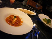 2012110743.jpg