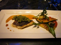 2012110745.jpg