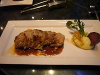 2012110746.jpg