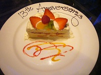 2012110748.jpg