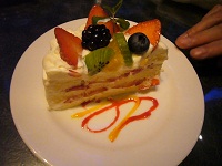 2012110749.jpg