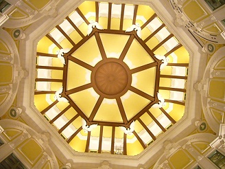 2012111201.jpg