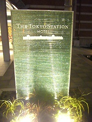 2012111202.jpg