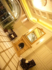 2012111203.jpg