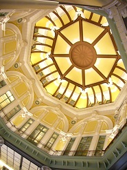 2012111204.jpg