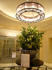 2012111205.jpg