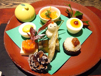 2012122301.jpg