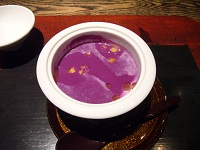 2012122302.jpg