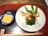 2012122303.jpg