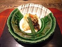 2012122304.jpg