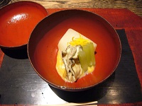 2012122305.jpg
