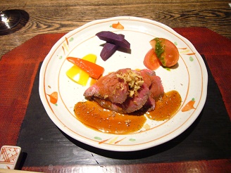 2012122307.jpg